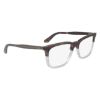 Picture of Calvin Klein Eyeglasses CK23547