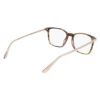 Picture of Calvin Klein Eyeglasses CK22541