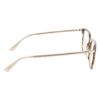 Picture of Calvin Klein Eyeglasses CK22541
