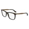 Picture of Calvin Klein Eyeglasses CK23547