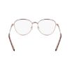 Picture of Calvin Klein Eyeglasses CK23105