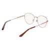 Picture of Calvin Klein Eyeglasses CK23105