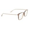 Picture of Calvin Klein Eyeglasses CK22541