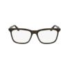 Picture of Calvin Klein Eyeglasses CK23547