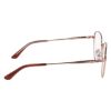 Picture of Calvin Klein Eyeglasses CK23105
