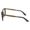 Picture of Calvin Klein Eyeglasses CK23547