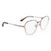 Picture of Calvin Klein Eyeglasses CK23105