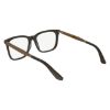Picture of Calvin Klein Eyeglasses CK23547