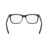 Picture of Calvin Klein Eyeglasses CK23547