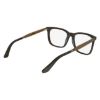 Picture of Calvin Klein Eyeglasses CK23547