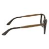 Picture of Calvin Klein Eyeglasses CK23547