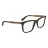 Picture of Calvin Klein Eyeglasses CK23547