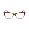 Picture of Calvin Klein Eyeglasses CK21501