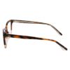 Picture of Calvin Klein Eyeglasses CK21501