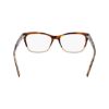 Picture of Calvin Klein Eyeglasses CK21501