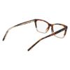 Picture of Calvin Klein Eyeglasses CK21501