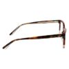 Picture of Calvin Klein Eyeglasses CK21501