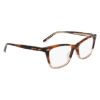 Picture of Calvin Klein Eyeglasses CK21501