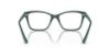 Picture of Vogue Eyeglasses VO5420