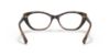 Picture of Vogue Eyeglasses VO5425B