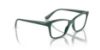 Picture of Vogue Eyeglasses VO5420
