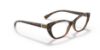Picture of Vogue Eyeglasses VO5425B