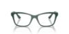 Picture of Vogue Eyeglasses VO5420