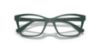 Picture of Vogue Eyeglasses VO5420