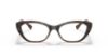 Picture of Vogue Eyeglasses VO5425B