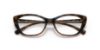 Picture of Vogue Eyeglasses VO5425B