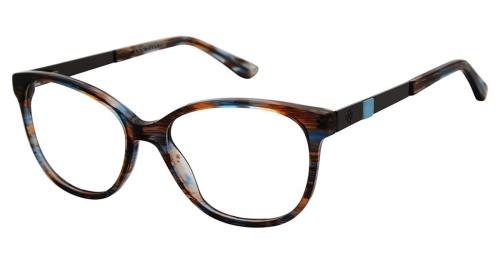 Picture of Ann Taylor Eyeglasses AT331