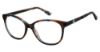 Picture of Ann Taylor Eyeglasses AT331