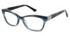 Picture of Ann Taylor Eyeglasses ATP015