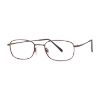 Picture of Aristar Eyeglasses AR 6020