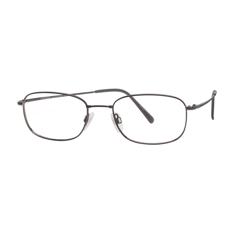 Picture of Aristar Eyeglasses AR 6020