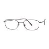 Picture of Aristar Eyeglasses AR 6020