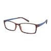 Picture of Aristar Eyeglasses AR 16404