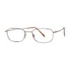 Picture of Aristar Eyeglasses AR 6020