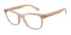 Picture of Armani Exchange Eyeglasses AX3057F