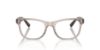 Picture of Armani Exchange Eyeglasses AX3057F