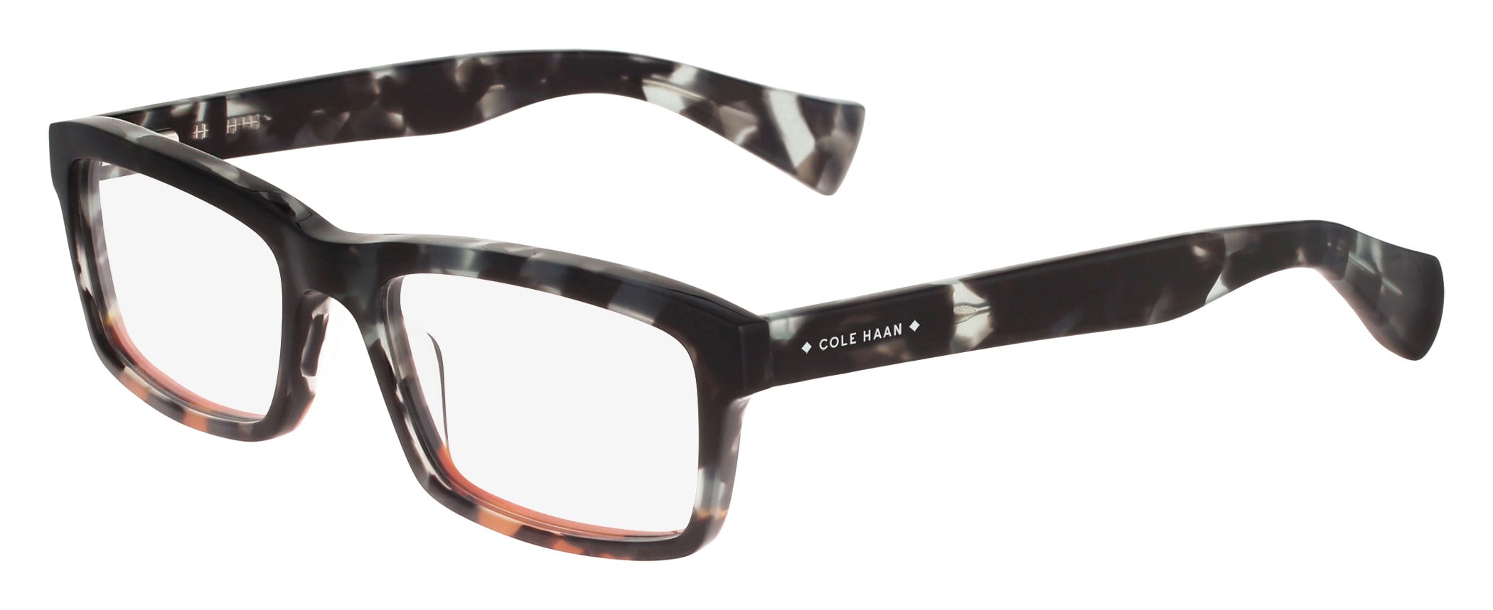 Picture of Cole Haan Eyeglasses CH4006