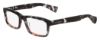 Picture of Cole Haan Eyeglasses CH4006
