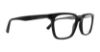 Picture of Diesel Eyeglasses DL5246