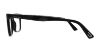 Picture of Diesel Eyeglasses DL5246