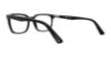 Picture of Diesel Eyeglasses DL5246