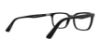 Picture of Diesel Eyeglasses DL5246