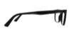 Picture of Diesel Eyeglasses DL5246