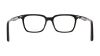 Picture of Diesel Eyeglasses DL5246