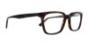 Picture of Diesel Eyeglasses DL5246