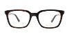 Picture of Diesel Eyeglasses DL5246